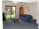 4 Sunland Avenue, Cape Woolamai VIC 3925