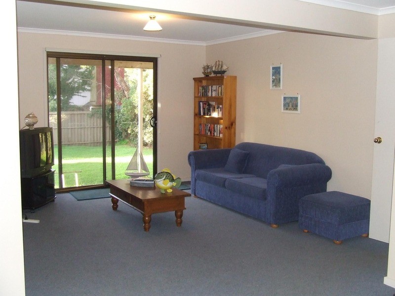 4 Sunland Avenue, Cape Woolamai VIC 3925