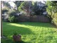 4 Sunland Avenue, Cape Woolamai VIC 3925