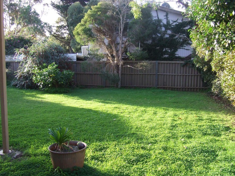4 Sunland Avenue, Cape Woolamai VIC 3925