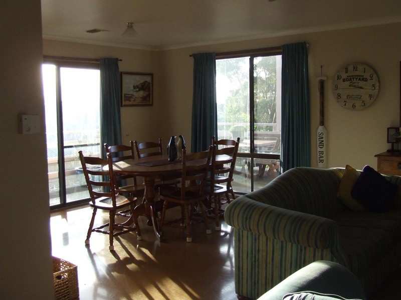 4 Sunland Avenue, Cape Woolamai VIC 3925