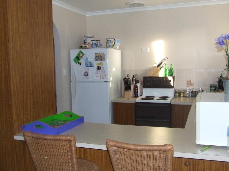 4 Sunland Avenue, Cape Woolamai VIC 3925