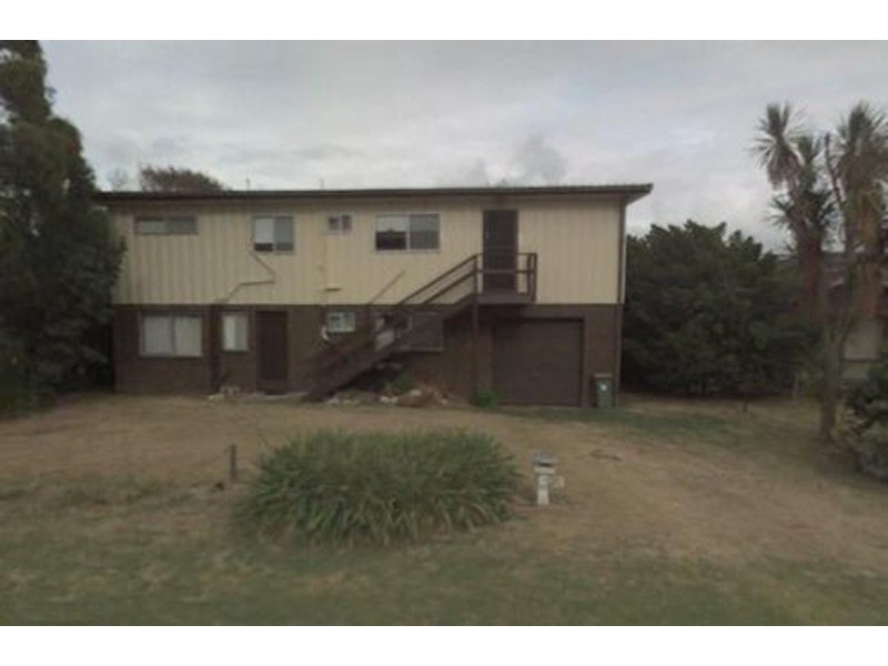 1/41 Ocean View Drive, San Remo VIC 3925