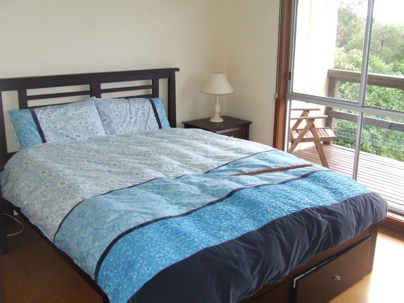 1/41 Ocean View Drive, San Remo VIC 3925