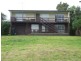 2/41 Ocean View Drive, San Remo VIC 3925