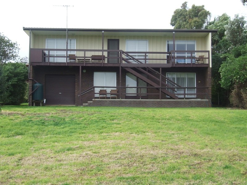 2/41 Ocean View Drive, San Remo VIC 3925