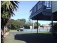 10 Seesburg Street, Cape Woolamai VIC 3925