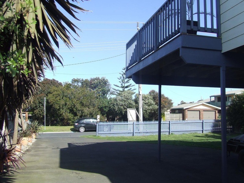 10 Seesburg Street, Cape Woolamai VIC 3925