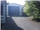 10 Seesburg Street, Cape Woolamai VIC 3925