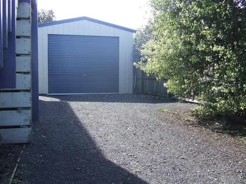 10 Seesburg Street, Cape Woolamai VIC 3925