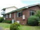 10 Waterloo Street, Rhyll VIC 3923