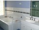 10 Waterloo Street, Rhyll VIC 3923