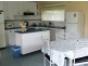 10 Waterloo Street, Rhyll VIC 3923