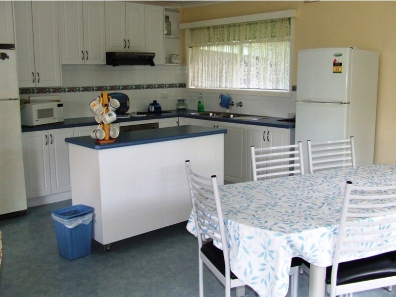 10 Waterloo Street, Rhyll VIC 3923