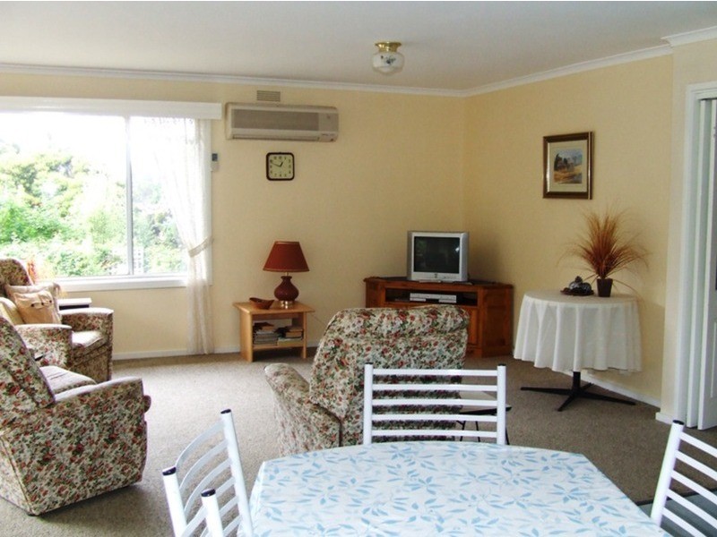 10 Waterloo Street, Rhyll VIC 3923