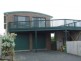 198 The Esplanade, Surf Beach VIC 3922