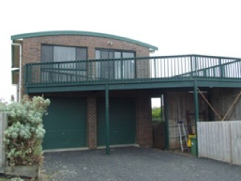 198 The Esplanade, Surf Beach VIC 3922