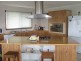 198 The Esplanade, Surf Beach VIC 3922