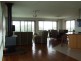 198 The Esplanade, Surf Beach VIC 3922