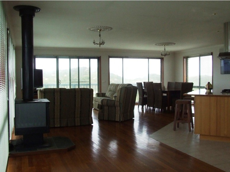 198 The Esplanade, Surf Beach VIC 3922