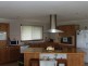 198 The Esplanade, Surf Beach VIC 3922