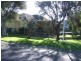 42 School Avenue, Newhaven VIC 3925