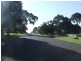 42 School Avenue, Newhaven VIC 3925