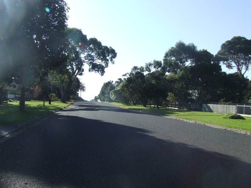 42 School Avenue, Newhaven VIC 3925