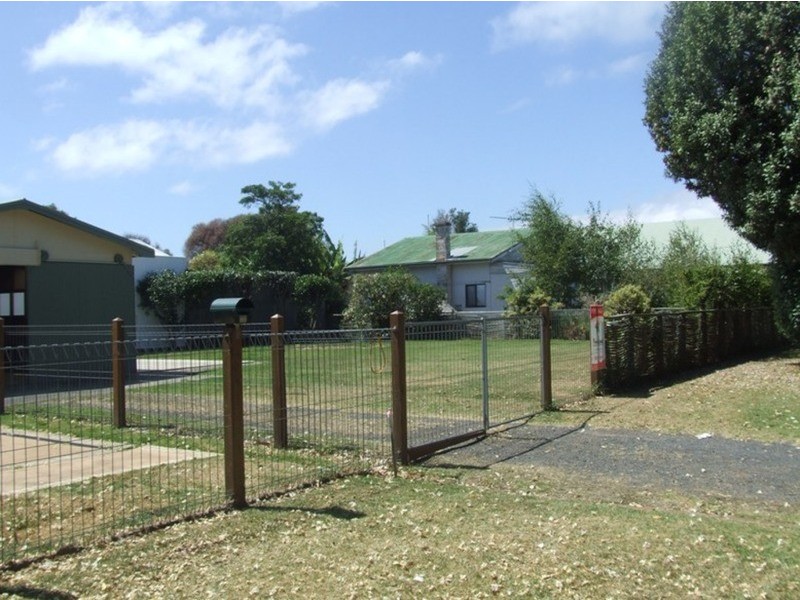 Lot 2/13 School Avenue, Newhaven VIC 3925