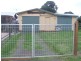 Lot 2/13 School Avenue, Newhaven VIC 3925