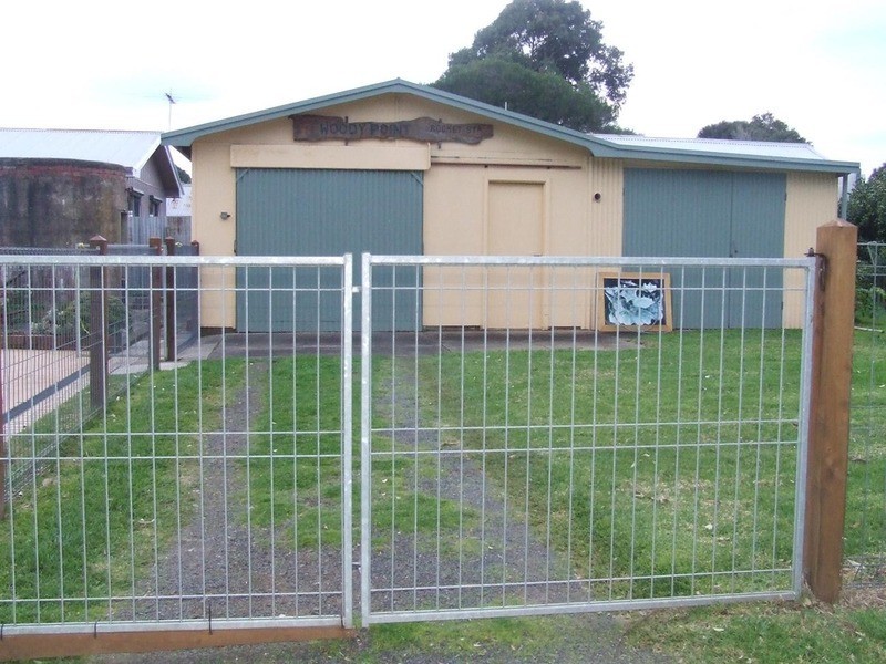 Lot 2/13 School Avenue, Newhaven VIC 3925