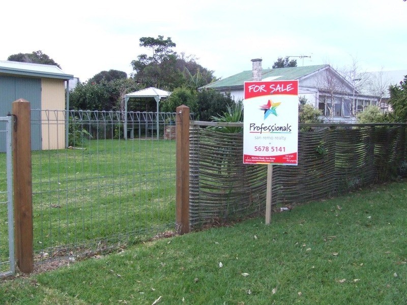 Lot 2/13 School Avenue, Newhaven VIC 3925