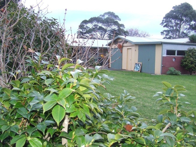 Lot 2/13 School Avenue, Newhaven VIC 3925