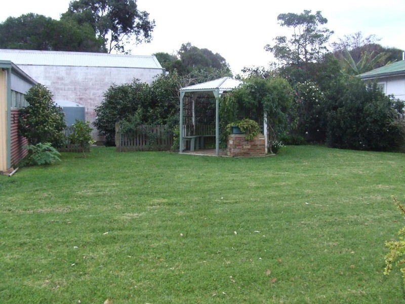 Lot 2/13 School Avenue, Newhaven VIC 3925