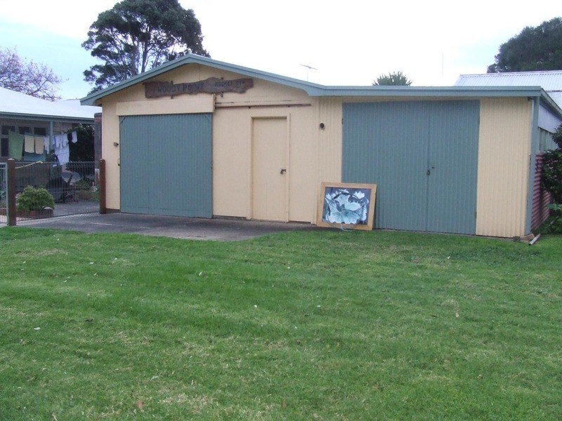 Lot 2/13 School Avenue, Newhaven VIC 3925