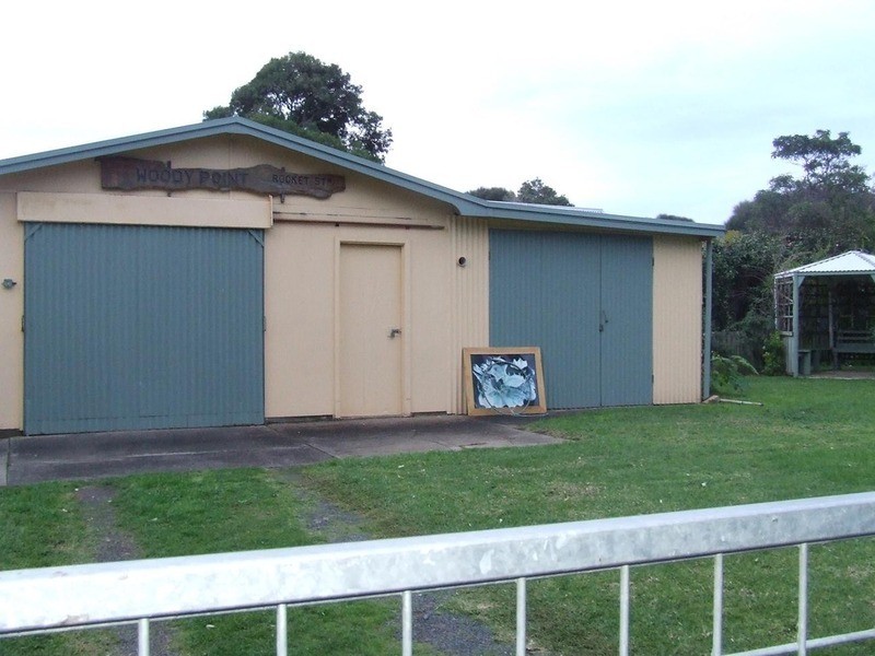 Lot 2/13 School Avenue, Newhaven VIC 3925