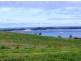 Lot 2 Shetland Heights Road, San Remo VIC 3925