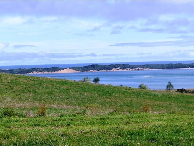 Lot 2 Shetland Heights Road, San Remo VIC 3925