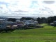 Lot 2 Shetland Heights Road, San Remo VIC 3925