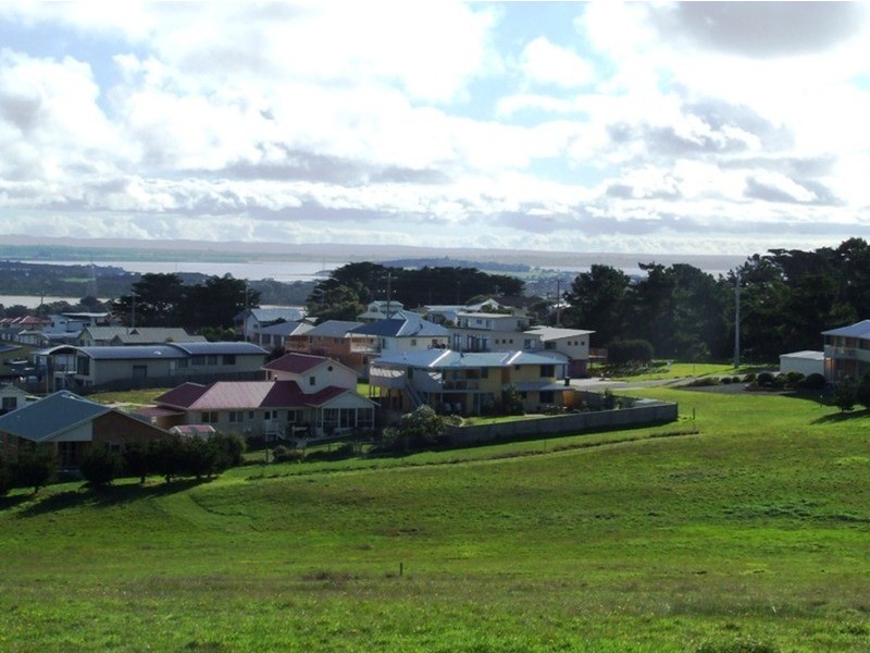 Lot 2 Shetland Heights Road, San Remo VIC 3925