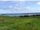 Lot 2 Shetland Heights Road, San Remo VIC 3925