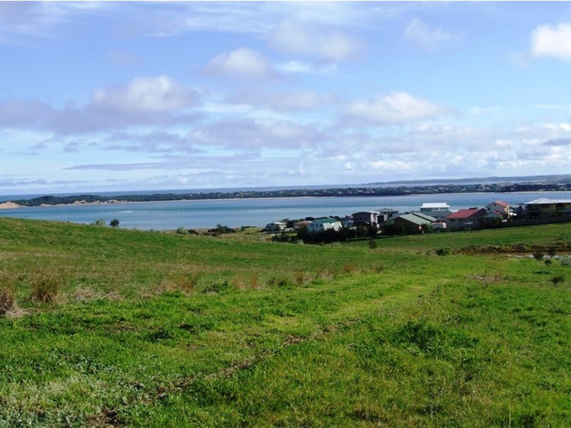 Lot 2 Shetland Heights Road, San Remo VIC 3925