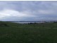 Lot 2 Shetland Heights Road, San Remo VIC 3925