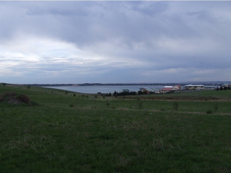 Lot 2 Shetland Heights Road, San Remo VIC 3925