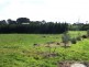 Lot 2 Shetland Heights Road, San Remo VIC 3925