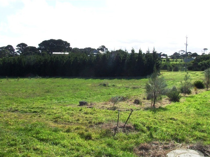 Lot 2 Shetland Heights Road, San Remo VIC 3925