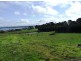 Lot 2 Shetland Heights Road, San Remo VIC 3925