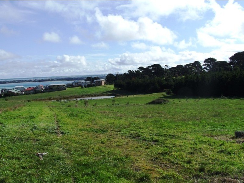 Lot 2 Shetland Heights Road, San Remo VIC 3925
