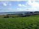 Lot 2 Shetland Heights Road, San Remo VIC 3925