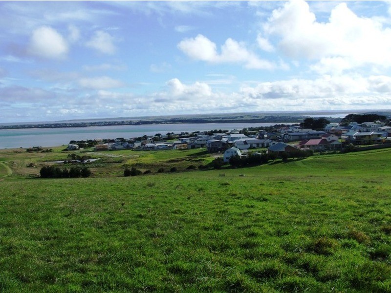 Lot 2 Shetland Heights Road, San Remo VIC 3925